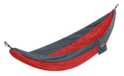 product image of eno
