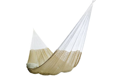 product image of hammock Rada