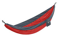 small product image of eno