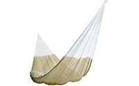 small product image of hammock Rada