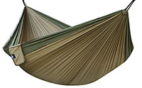 small product image of legit camping