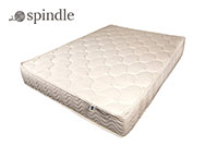 small product image of spindle mattress