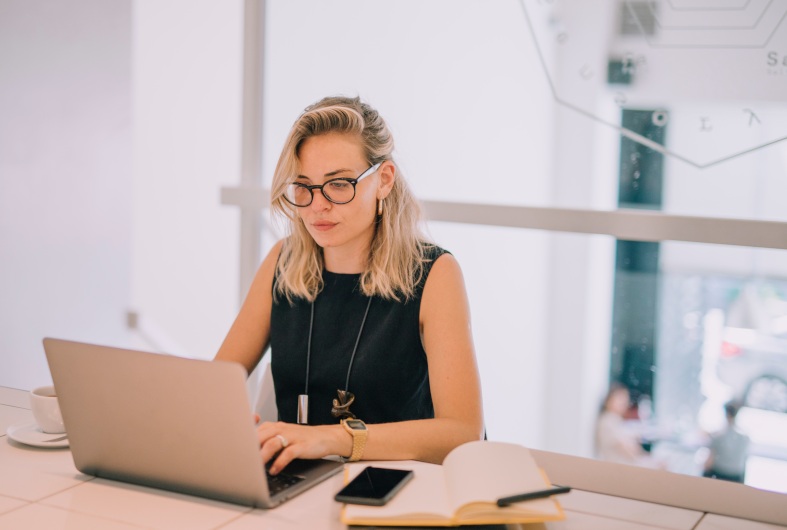 what does your work dream mean