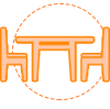 Break Room Icon