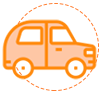 Car Icon
