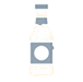 Drinking Icon