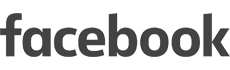 Facebook Logo