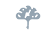 Headache Icon
