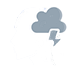 Depression Icon