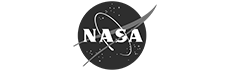 Nasa Logo