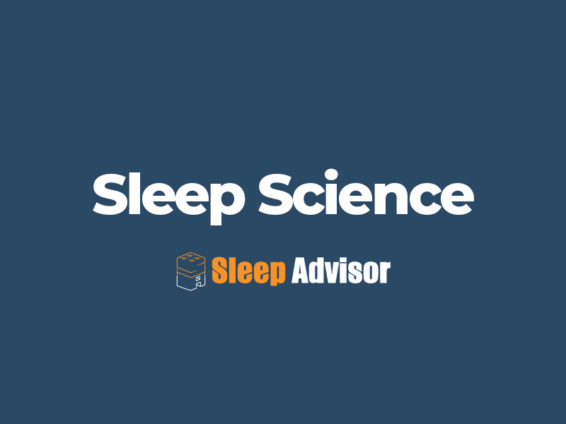The Relationship Between Sleep and HGH (Human Growth Hormone)