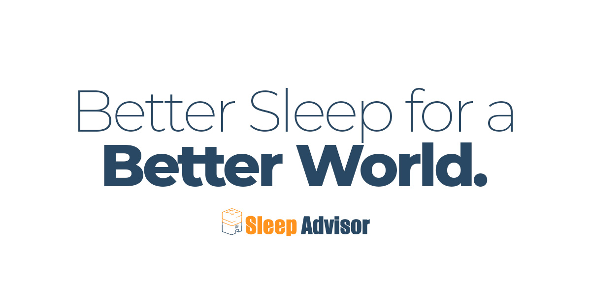(c) Sleepadvisor.org