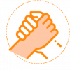 Support Icon
