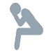 Trauma Icon