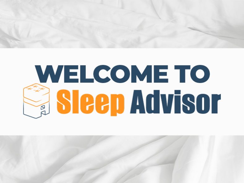 About Sleep Advisor