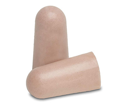 product image of Mack's Ultra earplugs for sleeping