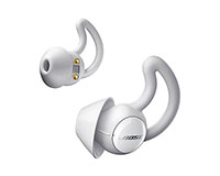 small product image of Bose Noise Masking Sleepbuds earplugs