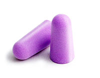  small product image of the Moldex earplugs for sleep
