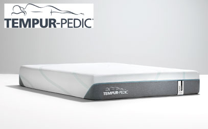 tempur adapt product image