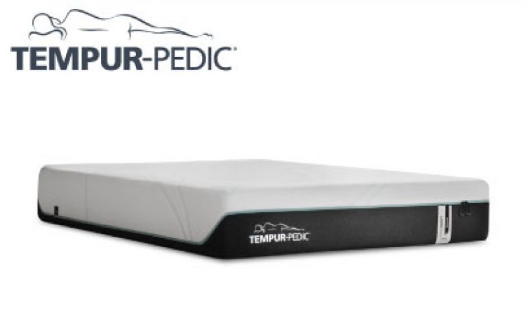 tempur proadapt product image