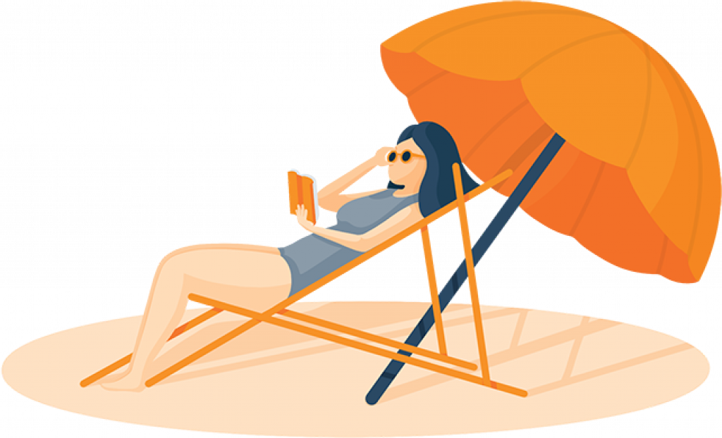 Why Heat Makes You Sleepy? Is It a Good or a Bad Thing?