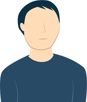Soft Palate Blowing Animation Gif Soft Palate Blowing Animation Gif