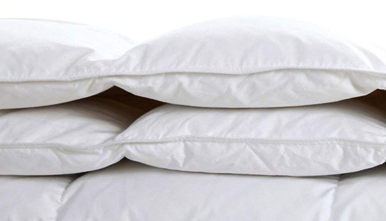 Best Down Comforter For 2020 Top 6 Picks Rated Sleep Advisor