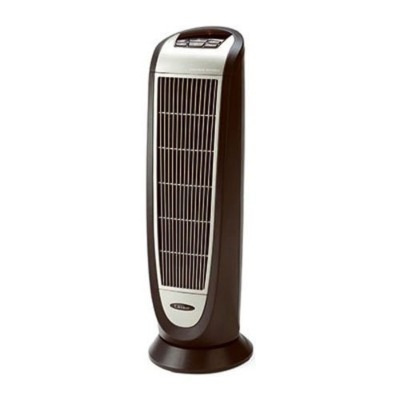 image of Lasko Ceramic Tower Heater product