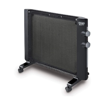 product image of DeLonghi HMP1500 Mica Panel Heater