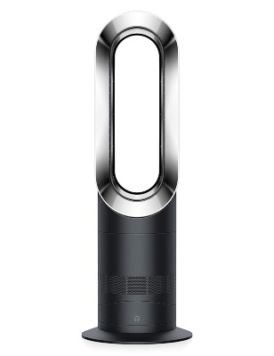 product image of Dyson Hot + Cool Jet Focus AM09 Fan Heater