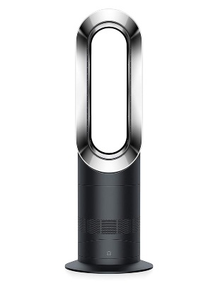 product image of Dyson Hot + Cool Jet Focus AM09 Fan Heater