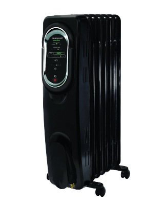 Best Oil Filled Heater Final Ratings And Reviews For 2020