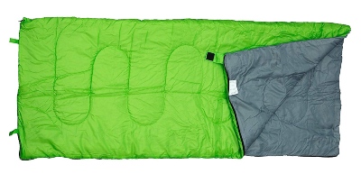 product image of REVALCAMP Sleeping Bag