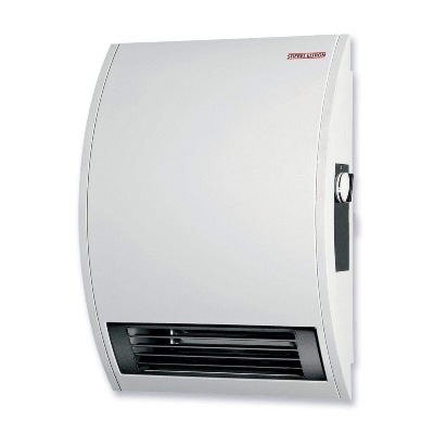 product image of Stiebel Eltron 074058 indoor heater