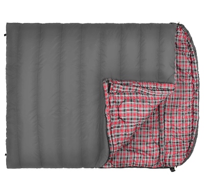 product image of TETON Sports Mammoth sleeping bag