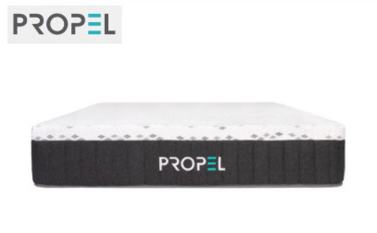 propel product image