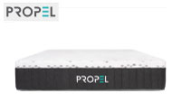 propel small product image