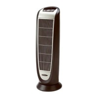 small image of Lasko Ceramic Tower Heater product 