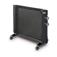 small product image of DeLonghi HMP1500 Mica Panel Heater