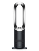 small product image of Dyson Hot + Cool Jet Focus AM09 Fan Heater 