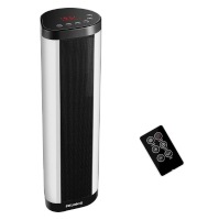 small product image of PELONIS Ceramic indoor Heater
