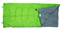 small product image of REVALCAMP Sleeping Bag