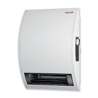small product image of Stiebel Eltron 074058 indoor heater
