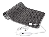 small product image of anbber Heating Pad