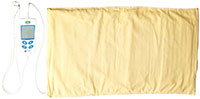 small product image of the Chattanooga Theratherm Automatic Moist Heat
