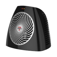 small product image of the Vornado VH202 space heater 