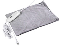 small product image of the boncare heating pad