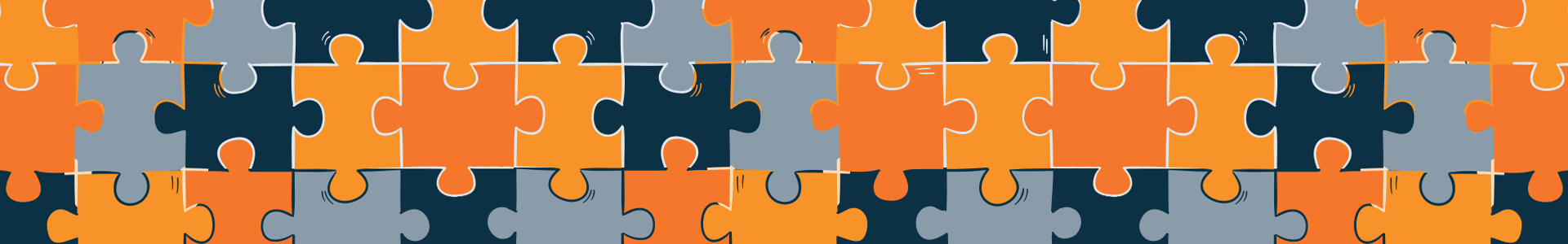Sleep and Autism Animation Gif