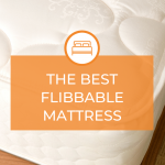 The best flippable mattress