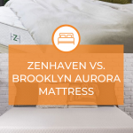 Zenhaven Vs. Brooklyn Aurora
